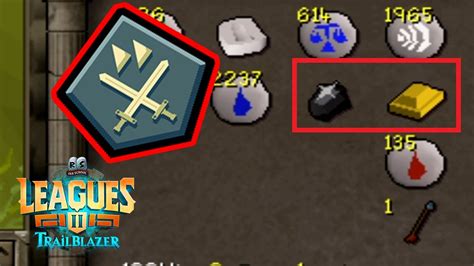 osrs glove slot|BEST IN SLOT GLOVES UNLOCKED! .